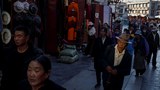 རྒྱ་ནག་གིས་བོད་ཀྱི་ཆིག་སྒྲིལ་གྱི་སྟོབས་ཤུགས་མེད་པ་བཟོ་ཐབས་བྱེད་བཞིན་ཡོད་པ་བརྗོད་བྱུང་།