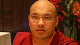 བདུད་བྷེ་སྐུ་ཚེ་འཕེན་པར་རྫོགས་པར་ཀརྨ་པ་མཆོག་ནས་ཐུགས་སྨོན།