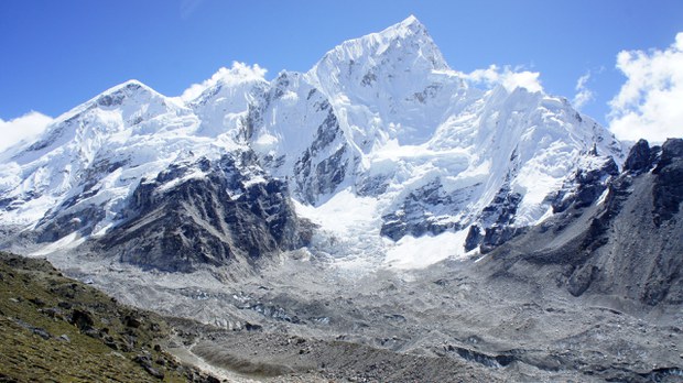 བོད་ཀྱི་ཕྱོགས་ནས་ཇོ་མོ་གླང་མ་རི་འཛེགས་པར་ཏོག་དབྱིབས་རིམས་ནད་མི་འགོ་བའི་དོགས་ཟོན། བོད་ཀྱི་ཕྱོགས་ནས་ཇོ་མོ་གླང་མ་རི་འཛེགས་པར་ཏོག་དབྱིབས་རིམས་ནད་མི་འགོ་བའི་དོགས་ཟོན།