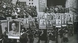 རིག་གནས་གསར་བརྗེ་བོད་ནང་མུ་མཐུད་ནས་གནས་ཡོད་པ།