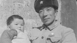 བོད་ནང་རིག་གནས་གསར་བརྗེའི་ལས་འགུལ་སྤེལ་བའི་སྐབས།