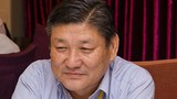 བོད་ནང་གི་འགྲོ་བ་མིའི་ཐོབ་ཐང་སྤྱི་དང་ད་ལྟའི་ཛ་དྲག་ཆེ་བའི་གནས་སྟངས།
