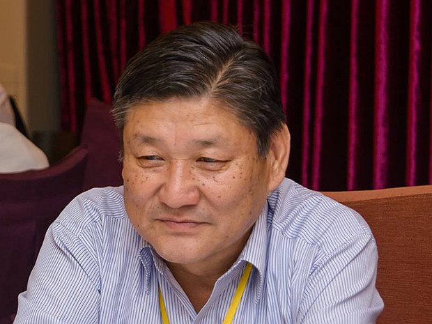 བོད་ནང་གི་འགྲོ་བ་མིའི་ཐོབ་ཐང་སྤྱི་དང་ད་ལྟའི་ཛ་དྲག་ཆེ་བའི་གནས་སྟངས། བོད་ནང་གི་འགྲོ་བ་མིའི་ཐོབ་ཐང་སྤྱི་དང་ད་ལྟའི་ཛ་དྲག་ཆེ་བའི་གནས་སྟངས།