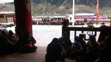 རྟའུ་རྫོང་དུ་ཞུ་གཏུག་ལས་འགུལ་དང་འགྲུབ་འབྲས།
