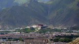 དེང་སྐབས་བོད་ནང་གི་གནས་སྟངས།
