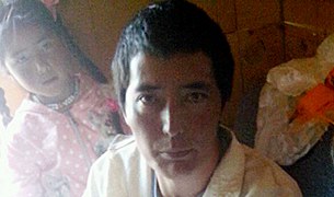 གྲྭ་ཡོན་ཏན་བཟང་པོ་ལགས་ཀྱི་ད་ལྟའི་གནས་སྟངས། གྲྭ་ཡོན་ཏན་བཟང་པོ་ལགས་ཀྱི་ད་ལྟའི་གནས་སྟངས།