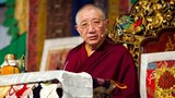 བྲག་གཡབ་སྐྱབས་མགོན་རིན་པོ་ཆེ་མཆོག