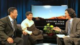 དོན་གྲུབ་དབང་ཆེན་རྒྱའི་བཙོན་འོག་ཏུ་སྡུག་སྦྱོང་མྱོང་ཚུལ།
