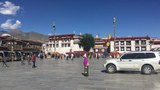 བོད་ནང་ཆབ་སྲིད་དང་། ཁོར་ཡུག ཤེས་ཡོན། སོགས་ཀྱི་ཐོབ་ཐང་ཐད་བཅར་འདྲི།