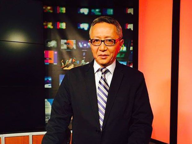ཆབ་སྲིད་གྲོས་ཚོགས་དང་མི་དམངས་འཐུས་མི་ཚོགས་ཆེན་ཚོགས་ཡོད་པ།