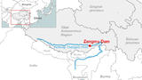 ཡར་ཀླུངས་གཙང་པོ།