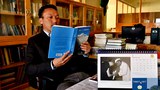 བོད་ཀྱི་ཁོར་ཡུག་དང་བོད་མིའི་ལས་དབང་།