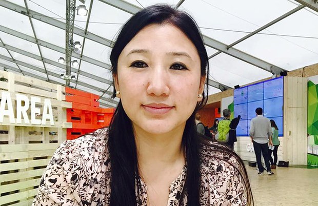 རྒྱ་གཞུང་གི་འཛུགས་བསྐྲུན་གྱི་སྲིད་བྱུས་དེས་བོད་ཀྱི་ཁོར་ཡུག་ལ་ཤུགས་རྐྱེན་དང་དོ་ཕོག་གང་འདྲ་ཡོད་མེད།