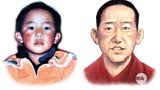 གར་སོང་ཆ་མེད་དུ་སོང་བའི་པཎ་ཆེན་རིན་པོ་ཆེ།