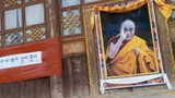བོད་ལ་སྤྱི་སྐད་ཡོད་མེད།