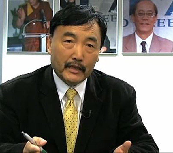 ཉེ་ཆར་བོད་ནང་བྱུང་བའི་གནས་ཚུལ། ཉེ་ཆར་བོད་ནང་བྱུང་བའི་གནས་ཚུལ།