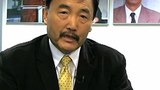 ཉེ་ཆར་བོད་ནང་བྱུང་བའི་གནས་ཚུལ།