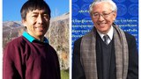 བོད་ནང་གི་ཆོས་དད་རང་དབང་གི་གནས་བབས།