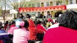 རྒྱ་གཞུང་གིས་བོད་ནང་སྤེལ་བའི་སློབ་གསོའི་འབྱུང་རིམ་དང་ཤུགས་རྐྱེན།