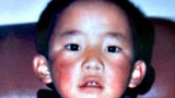པཎ་ཆེན་རིན་པོ་ཆེ་མཆོག་གང་དུ་ཡོད་མེད།