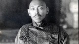 བོད་ཀྱི་གསོ་བ་རིག་པའི་འཕེལ་རིམ་ལ་ཕྱིར་དྲན་ཞུས་པ།