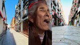 བོད་ནང་ཀོ་ཝིཌ་ ༡༩ ཏོག་དབྱིབས་ནད་ཡམས་ཁྱབ་གདལ་ཇེ་ཆེར་འགྲོ་བཞིན་པ།