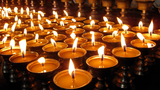 བོད་ནང་གི་སྨན་པ་རྟ་མགྲིན་རྒྱལ་ལགས་སྐུ་གྲོངས་འདུག