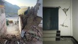 བསང་ཆུ་ཕྱོགས་སུ་ས་ཡོམ།