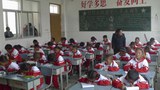 རྒྱ་ནག་གིས་བོད་ནང་གི་ཤེས་ཡོན་ཐོག་འཛིན་པའི་སྲིད་བྱུས་དང་དམིགས་ཡུལ།
