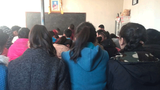 བོད་ནང་ཤེས་ཡོན་ཟབ་སྦྱོང་།