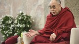  ༧གོང་ས་མཆོག་ནས་བོད་ཀྱི་ཁོར་ཡུག་གནས་སྟངས་དང་གལ་གནད་སྐོར་བཀའ་གནང་ཡོད་པ།