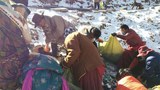  ཁོར་ཡུག་སྲུང་སྐྱོབ།