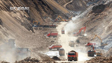 བོད་ཀྱི་རང་བྱུང་ཁོར་ཡུག་དང་སྣོད་བཅུད་ཉམས་རྒུད་ལ་འཛམ་གླིང་ཡོངས་ནས་དོ་སྣང་ཆེ་ཙམ་བྱེད་དགོས།