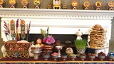 བོད་ཀྱི་ལོ་གསར་བསུ་བའི་དོན་སྙིང་།
