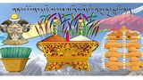 སྐར་རྩིས་ཆེད་མཁས་པས་བོད་ཀྱི་ཨ་མདོ་ས་ཁུལ་མང་ཆེ་བའི་ནང་རྒྱ་མིའི་ལོ་གསར་སྲུང་བརྩི་ཞུ་དགོས་པའི་རྒྱུ་མཚན་གསུངས་བ།