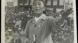 རིག་གནས་གསར་བརྗེ་བརྒྱུད་མྱོང་མཁན་གྱི་མི་སྣའི་འཇིགས་སྣང་།