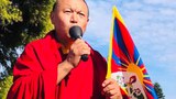 བོད་དོན་འཐབ་རྩོད་ཀྱི་ལས་འགུལ་ནང་ཞུགས་ཚུལ།