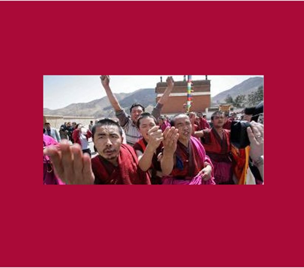 ༢༠༠༨ལོར་ངོ་རྒོལ་བྱས་དགོས་པའི་རྒྱུ་མཚན། ༢༠༠༨ལོར་ངོ་རྒོལ་བྱས་དགོས་པའི་རྒྱུ་མཚན།