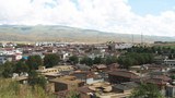 དཀར་མཛེས་དང་རྟའུ་ཕྱོགས་ནས་ཡིན་པའི་ཆབ་སྲིད་བཙོན་པའི་ཐོག་དམ་བསྒྲགས།