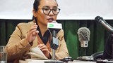 བོད་ནང་སྨྲ་བརྗོད་རང་དབང་གི་གནས་སྟངས་ཚབས་ཆེ་རུ་འགྲོ་བཞིན་པ།