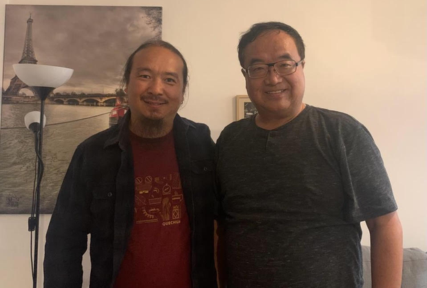 བོད་ཕྲུག་ཚོ་བཅའ་སྡོད་སློབ་གྲྭར་བཅུག་པའི་དོན་དངོས་གནད་དོན་གང་ཡིན་ནམ། བོད་ཕྲུག་ཚོ་བཅའ་སྡོད་སློབ་གྲྭར་བཅུག་པའི་དོན་དངོས་གནད་དོན་གང་ཡིན་ནམ།