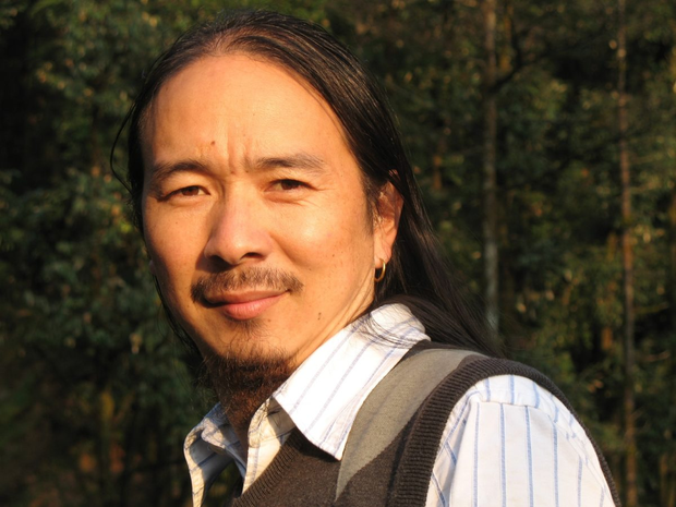 བོད་རྒྱའི་འབྲེལ་བའི་ལོ་རྒྱུས་དང་ད་ལྟའི་གནས་བབ།