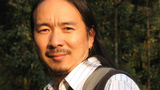 བོད་རྒྱའི་འབྲེལ་བའི་ལོ་རྒྱུས་དང་ད་ལྟའི་གནས་བབ།