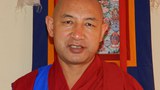 ༧གོང་ས་༧སྐྱབས་མགོན་ཆེན་པོ་མཆོག་གི་༧སྐུའི་ཡང་སྲིད་ཐད་རྒྱ་ནག་ལ་ཐོབ་དབང་རྩ་བ་ནས་མེད།