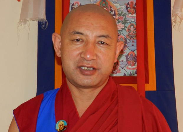༧གོང་ས་༧སྐྱབས་མགོན་ཆེན་པོ་མཆོག་གི་༧སྐུའི་ཡང་སྲིད་ཐད་རྒྱ་ནག་ལ་ཐོབ་དབང་རྩ་བ་ནས་མེད།