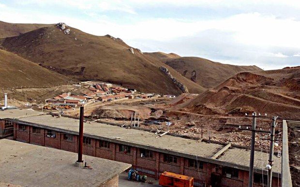 ཀན་ལྷོ་ཁུལ་གྱི་བོད་མི་ཚོར་དཀའ་ངལ་འཕྲད་པ། ཀན་ལྷོ་ཁུལ་གྱི་བོད་མི་ཚོར་དཀའ་ངལ་འཕྲད་པ།
