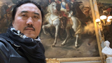 གཡུ་ལུང་དགོན་པ་དང་བོད་ཀྱི་ལོ་རྒྱུས།