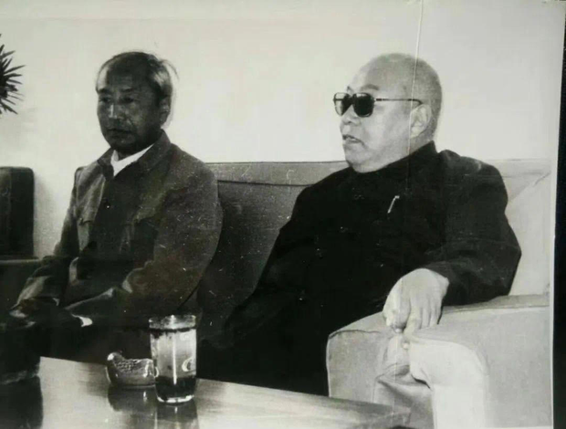 རྒྱལ་ཚང་སྙིང་བོ་རྒྱལ་ལགས་ཀྱི་མཛད་རྗེས།