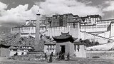 བོད་བཙན་པོའི་རྒྱལ་ཁབ་ཀྱི་མངའ་ཐང་དང་རྡོ་རིང་།