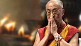 བོད་ནང་ནད་ཡམས་ཞི་བའི་ཐུགས་སྨོན་མཛད་པ།